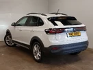 2024-volkswagen-taigo-10-tsi-match-95ps-small-1