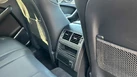 2022-jaguar-f-pace-20-d200-r-dynamic-s-small-17