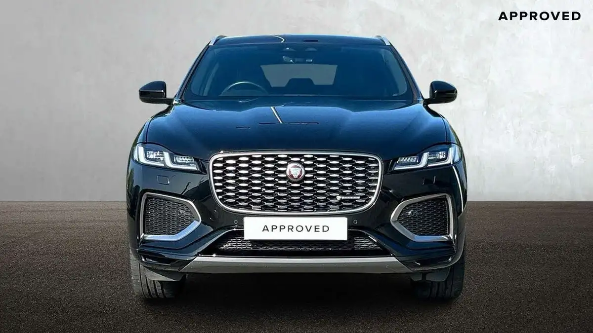 2022-jaguar-f-pace-20-d200-r-dynamic-s-big-6
