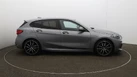 2023-bmw-1-series-20-m135i-xdrive-pro-pack-small-42
