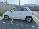 2017-fiat-500-12-lounge-small-7