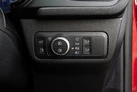 2020-ford-kuga-25t-st-line-x-first-editon-small-15