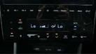 2022-hyundai-tucson-16-t-gdi-se-connect-150ps-small-12