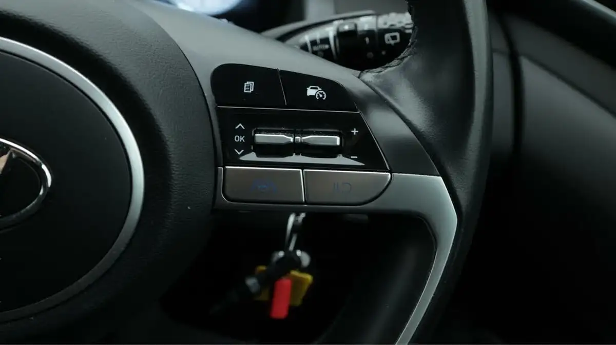 2022-hyundai-tucson-16-t-gdi-se-connect-150ps-big-25