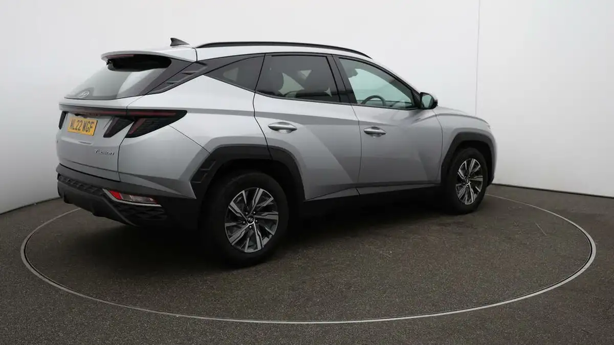 2022-hyundai-tucson-16-t-gdi-se-connect-150ps-big-46