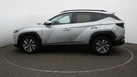 2022-hyundai-tucson-16-t-gdi-se-connect-150ps-small-57