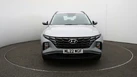 2022-hyundai-tucson-16-t-gdi-se-connect-150ps-small-33