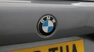 2023-bmw-1-series-20-m135i-xdrive-pro-pack-small-21