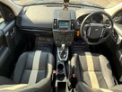 2011-land-rover-freelander-2-22sd4-sport-le-small-9