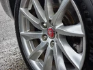 2014-jaguar-xf-22td-premium-luxury-200ps-saloon-4d-small-8