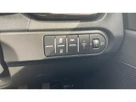 2022-kia-xceed-15-t-gdi-3-small-34