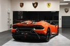 2018-lamborghini-huracan-52-performante-spyder-small-2
