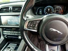 2018-jaguar-f-pace-30td-s-awd-small-33