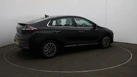 2020-hyundai-kona-e-premium-136ps-39kwh-small-47
