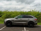 2018-jaguar-f-pace-30td-s-awd-small-5
