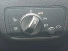 2020-audi-q2-15-35-tfsi-s-line-1495cc-small-12