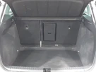 2024-seat-ateca-15-ecotsi-xperience-dsg-small-7