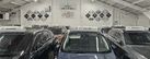 2021-smart-forfour-eq-exclusive-small-10