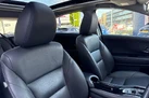 2016-honda-hr-v-15-i-vtec-ex-cvt-small-23