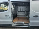 2019-renault-trafic-16dci-sl27-120-sport-nav-e6-panel-van-small-2