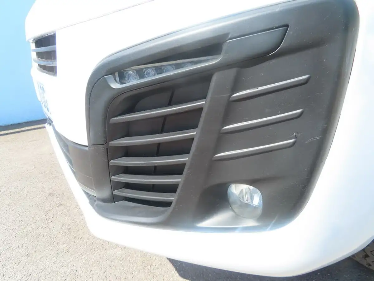 2020-vauxhall-vivaro-20td-3100-l1h1-sportive-120pseu6dt-panel-big-9