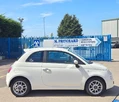 2008-fiat-500-14-sport-small-10