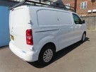 2020-vauxhall-vivaro-20td-3100-l1h1-sportive-120pseu6dt-panel-small-18