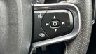 2020-volvo-xc40-15-t3-r-design-small-37