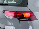 2020-volkswagen-golf-15-etsi-style-150ps-hatchback-small-7