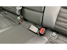 2024-kia-xceed-15-t-gdi-gt-line-138bhp-small-16