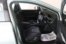 2021-skoda-enyaq-e-60-eco-suite-62-kwh-small-15