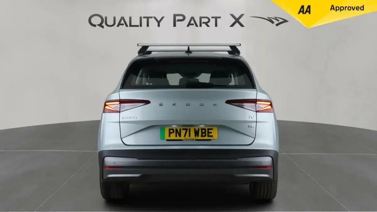 2021-skoda-enyaq-e-60-eco-suite-62-kwh-big-4
