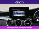 2016-mercedes-benz-c-class-21d-c220d-amg-line-170ps-premium-plusss-saloon-4d-auto-small-25