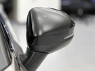 2024-nissan-ariya-e-evolve-225kw-22kw-charger-e-4orce-small-35