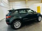 2017-land-rover-range-rover-evoque-20td4-se-auto-small-27