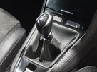 2024-vauxhall-grandland-12-ultimate-130ps-small-16