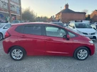2014-honda-fit-hybrid-small-7