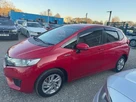 2014-honda-fit-hybrid-small-3