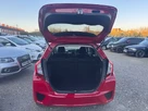 2014-honda-fit-hybrid-small-31