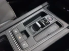 2021-cupra-formentor-15-tsi-v1-dsg-small-14