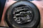 2018-citroen-c3-12-puretech-flair-82ps-small-54