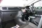 2018-citroen-c3-12-puretech-flair-82ps-small-32