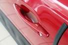 2018-citroen-c3-12-puretech-flair-82ps-small-76