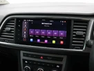 2022-seat-ateca-20tdi-fr-sport-small-18