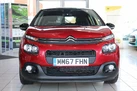 2018-citroen-c3-12-puretech-flair-82ps-small-10