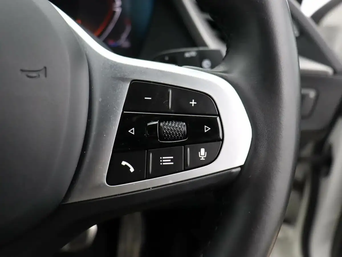 2024-bmw-1-series-15-118i-m-sport-lcp-dct-big-22