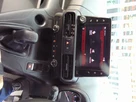 2020-citroen-berlingo-15bluehdi-650-enterprise-ss-small-12