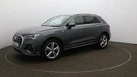 2021-audi-q3-15-35-tfsi-s-line-cod-station-wagon-small-60