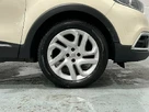 2015-renault-captur-09-dynamique-small-2