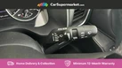 2022-nissan-qashqai-13-dig-t-acenta-premium-140ps-small-16
